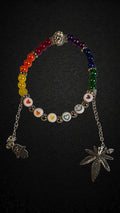 Pride Month Bracelets. Show your pride! LIMITED